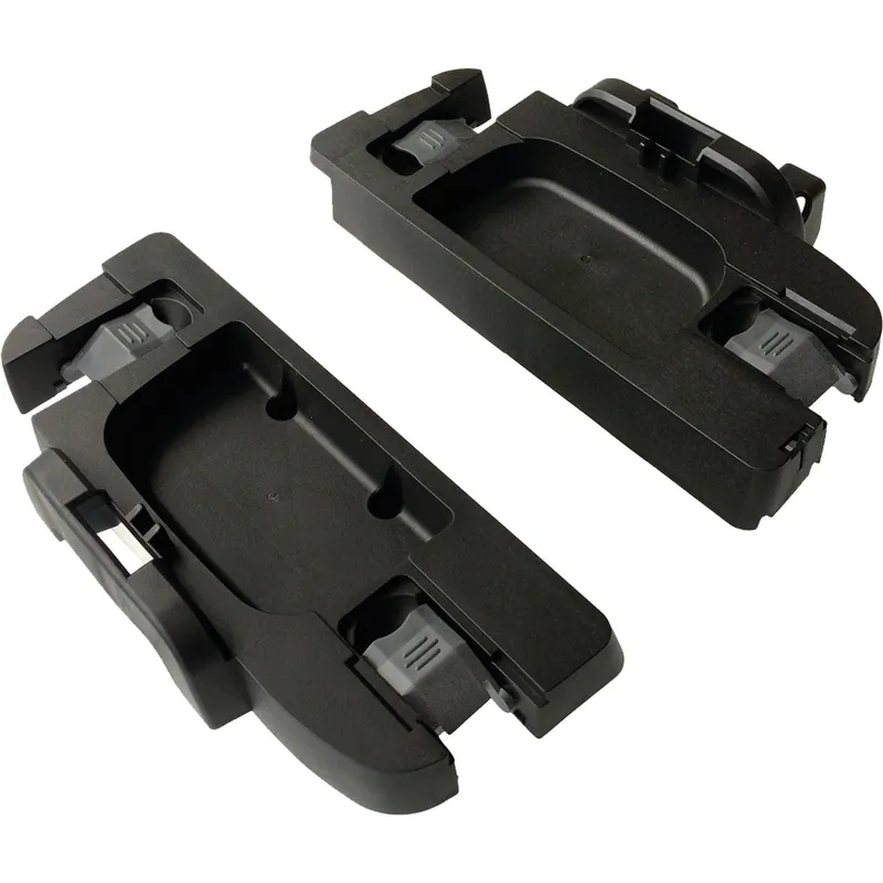 Makita Trägerplatte für MAKPAC - W107418357 Schneller Versand