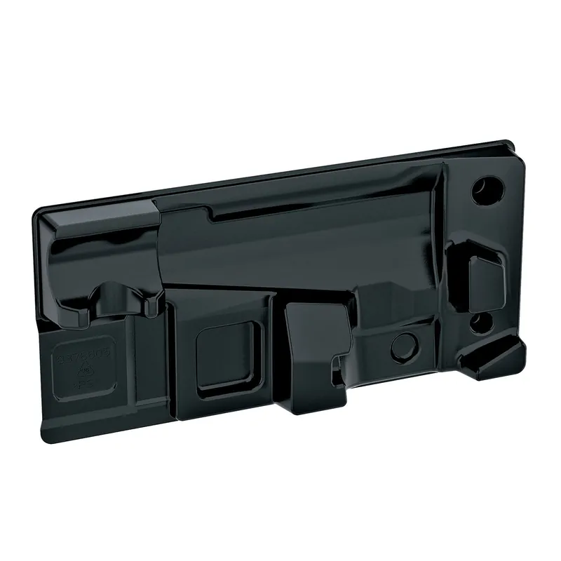 Abverkauf Makita Tiefziehteil für HR5212C - 837860-5