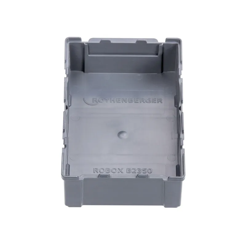ROTHENBERGER ROBOX B2350  - 1500002641 Preis Gesenkt