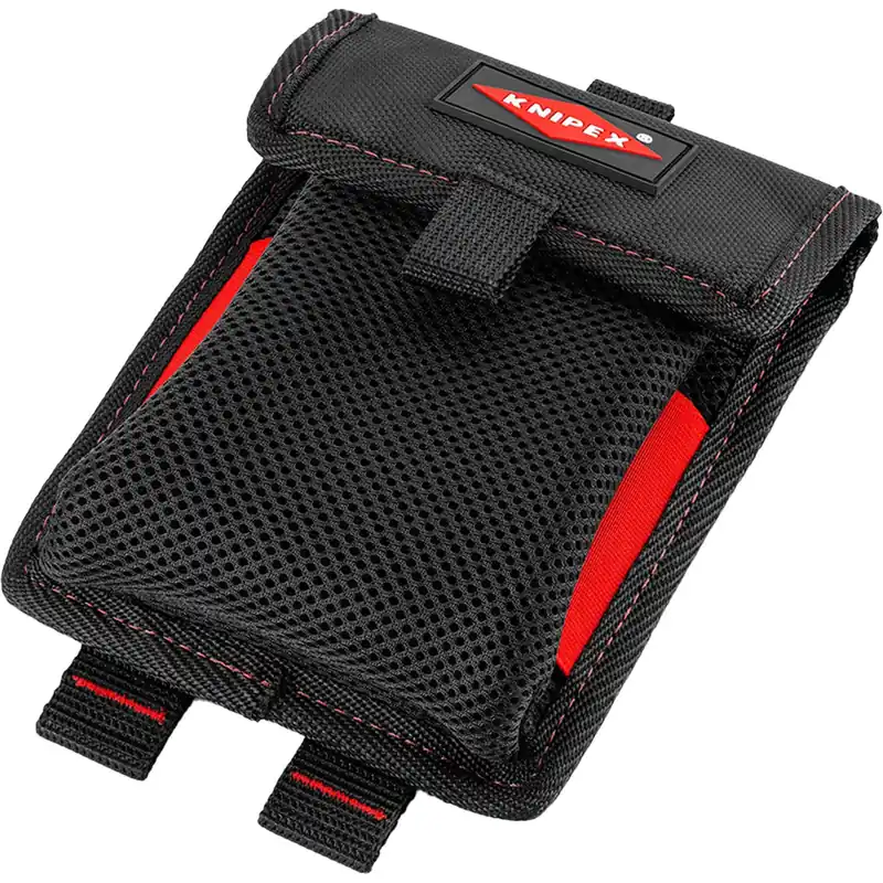 Bestpreis Knipex Modultasche leer - 001950LE