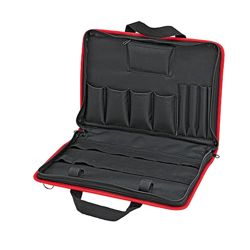Highlight Knipex Werkzeugtasche 002111LE