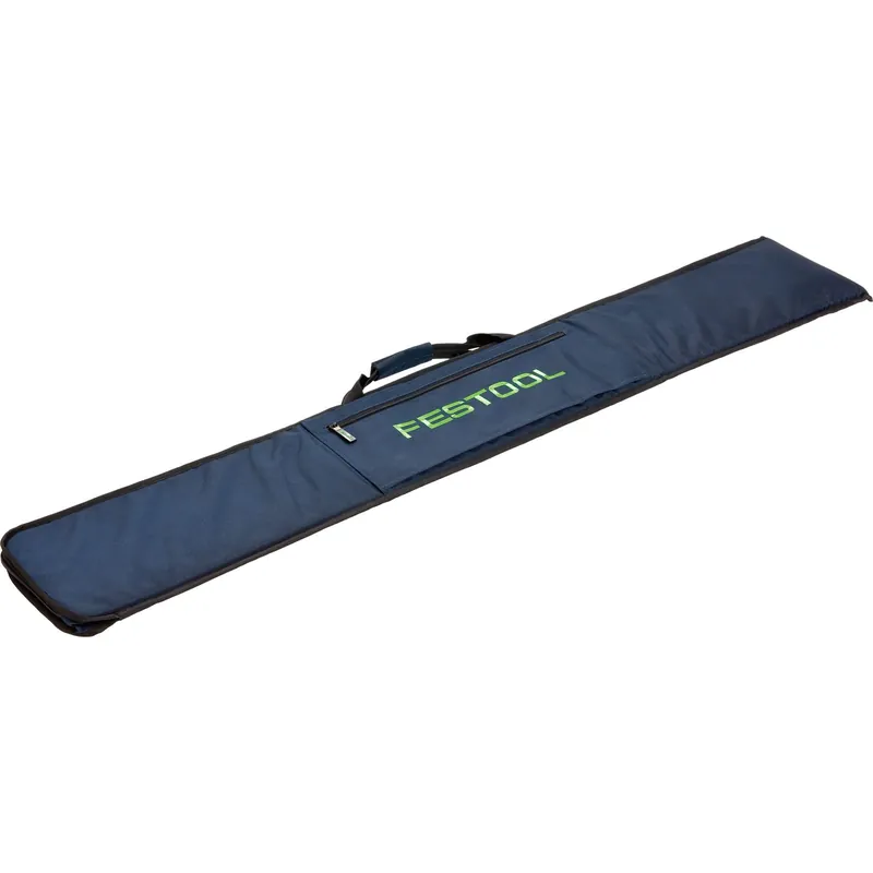 Schnäppchen Festool Führungsschienentasche FS-BAG 3000 - 578070