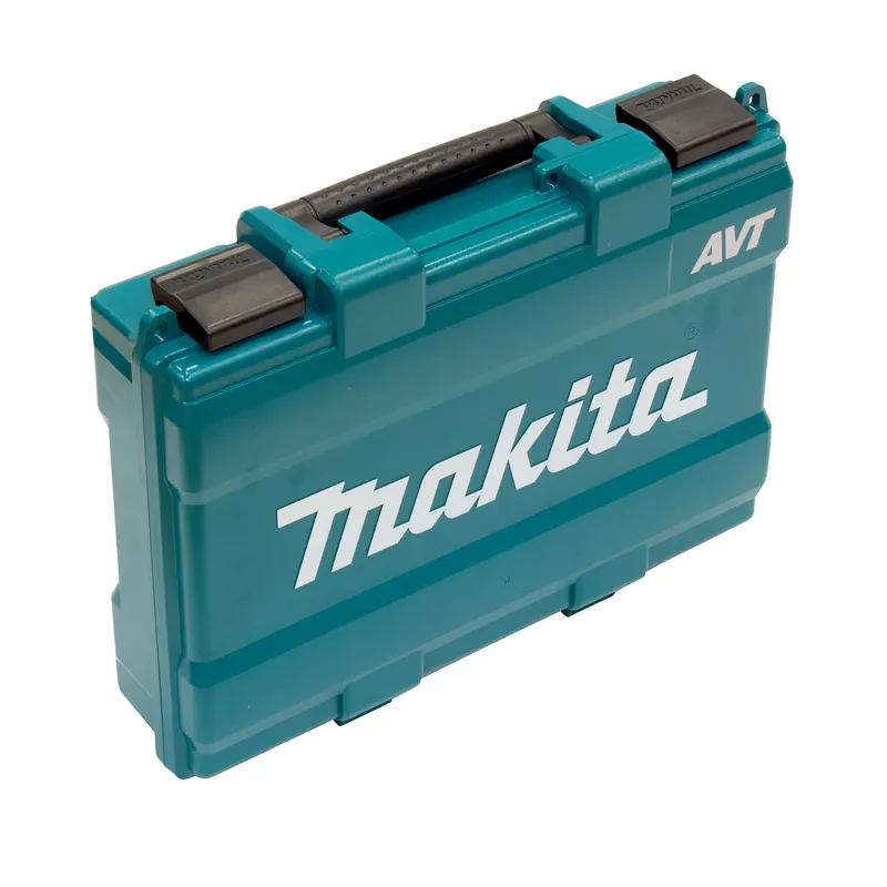 Makita Transportkoffer für Kombihammer - 821774-8 Meistverkauft