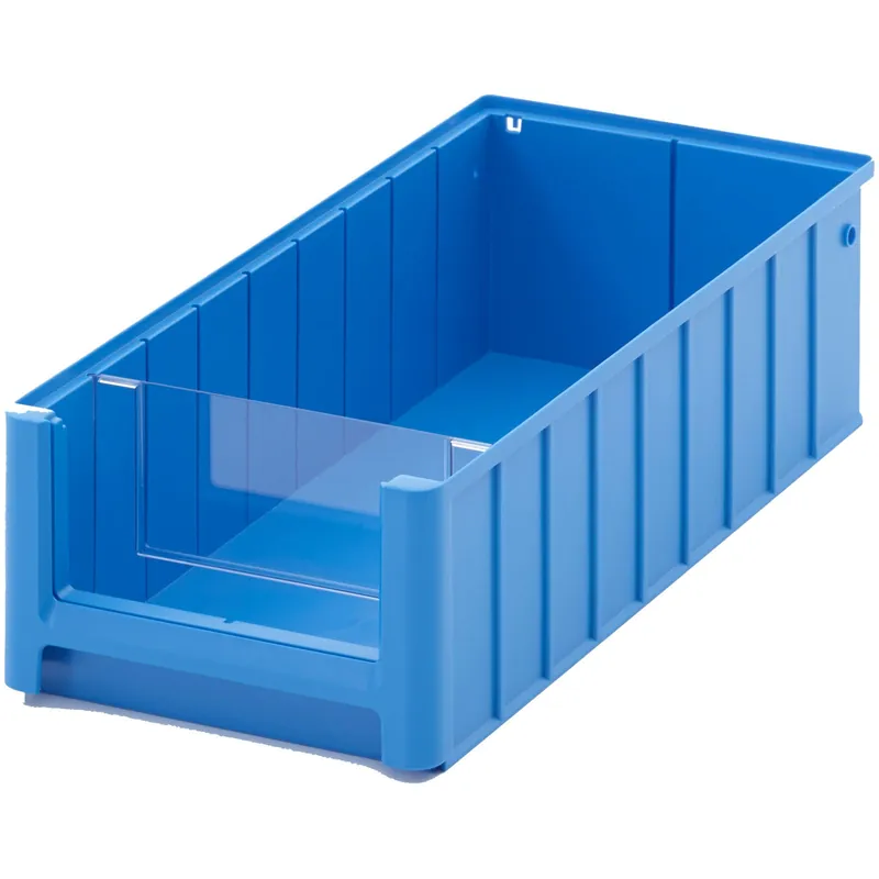 4x Querteiler für RK 3214, RK 4214, RB 5214, RK 6214 Glasklar Sichere Zahlung