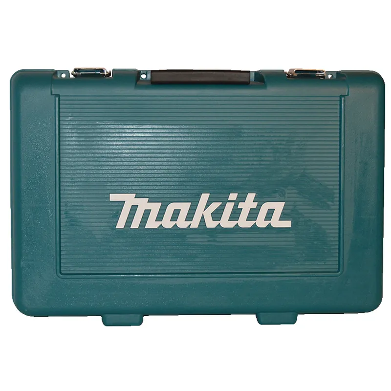 Makita Transportkoffer für Pendelhubstichsäge - 824662-8 Markenprodukt