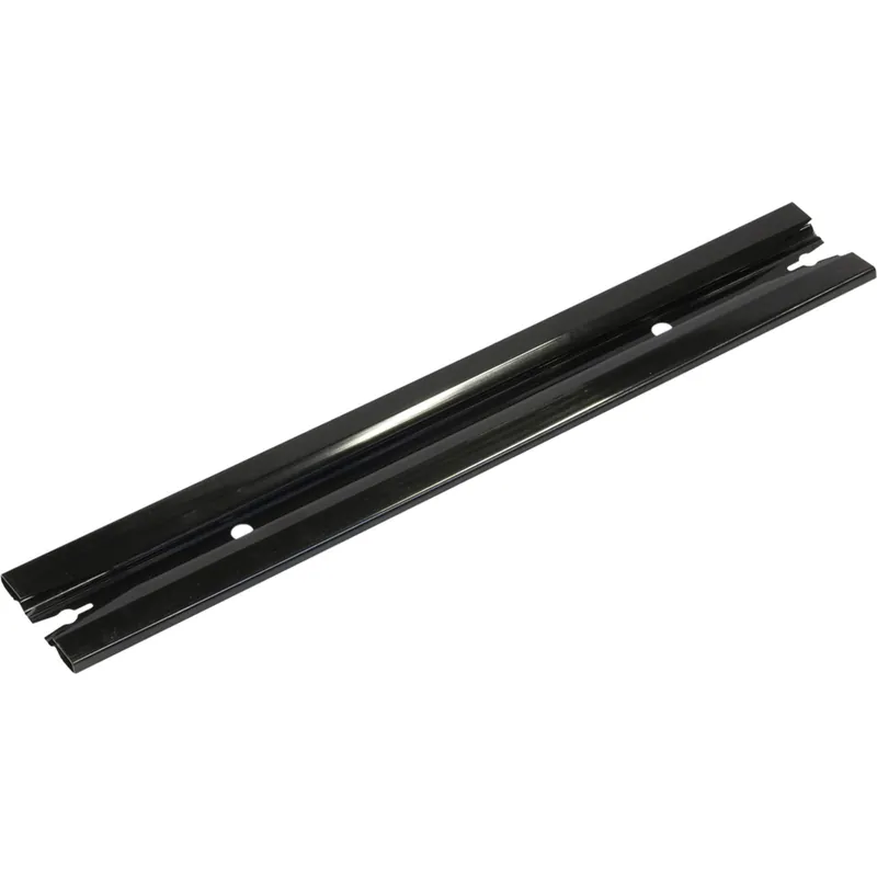 Makita Aufbewahrungsbehälter 50 cm - 413R17-6 Sofort Bestellen