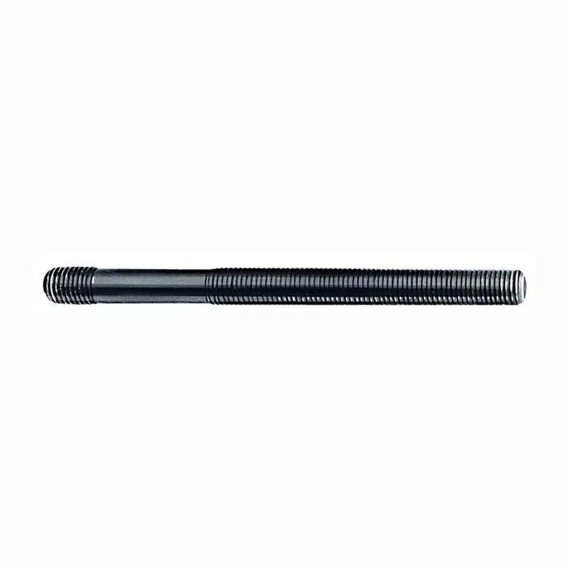 AMF Stiftschraube DIN 6379 M6 x 40 mm - 86546 Beliebt
