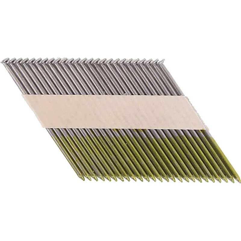 Kracherpreis Makita Streifennägel 2,9x60 mm 3.000 Stück - F-30566