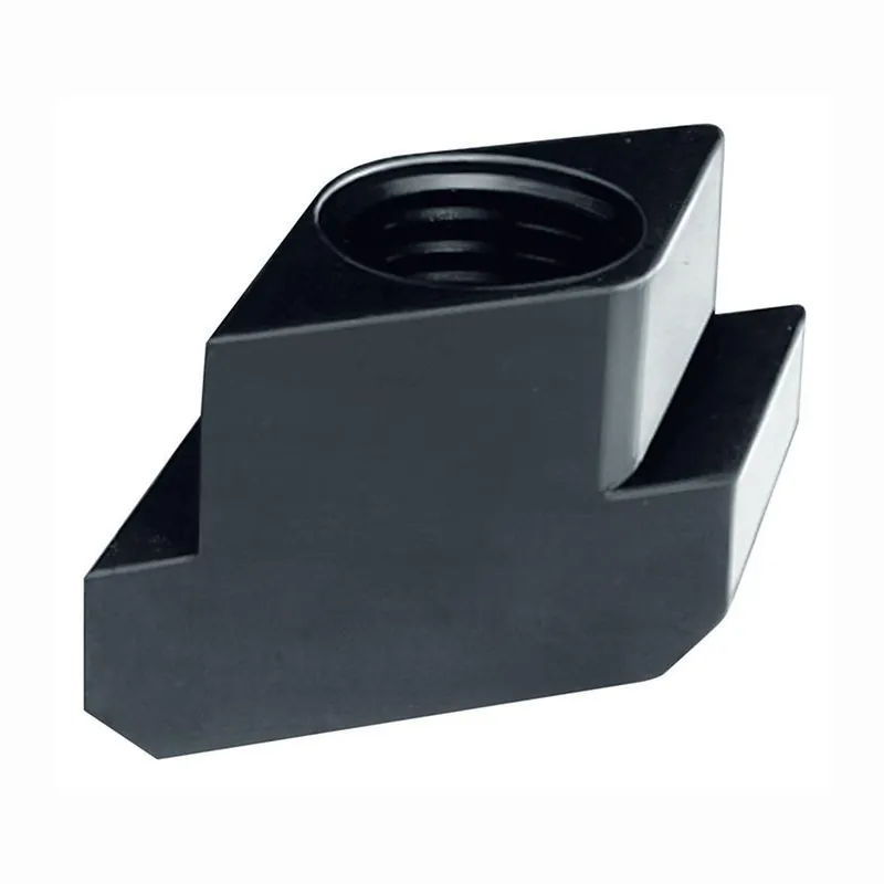 Top-Preis AMF T-Nutenstein Nr. 510 T-Nut 14 mm M12 - 80267
