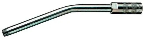 Pressol Düsenrohr mit Hydraulikmundstück - 12 635 810 Bestseller