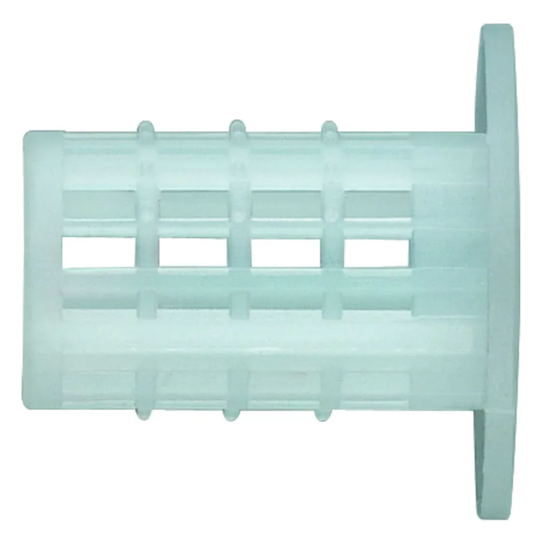 Fischer 10x Zentriertüllen PBZ - 090671 Sale