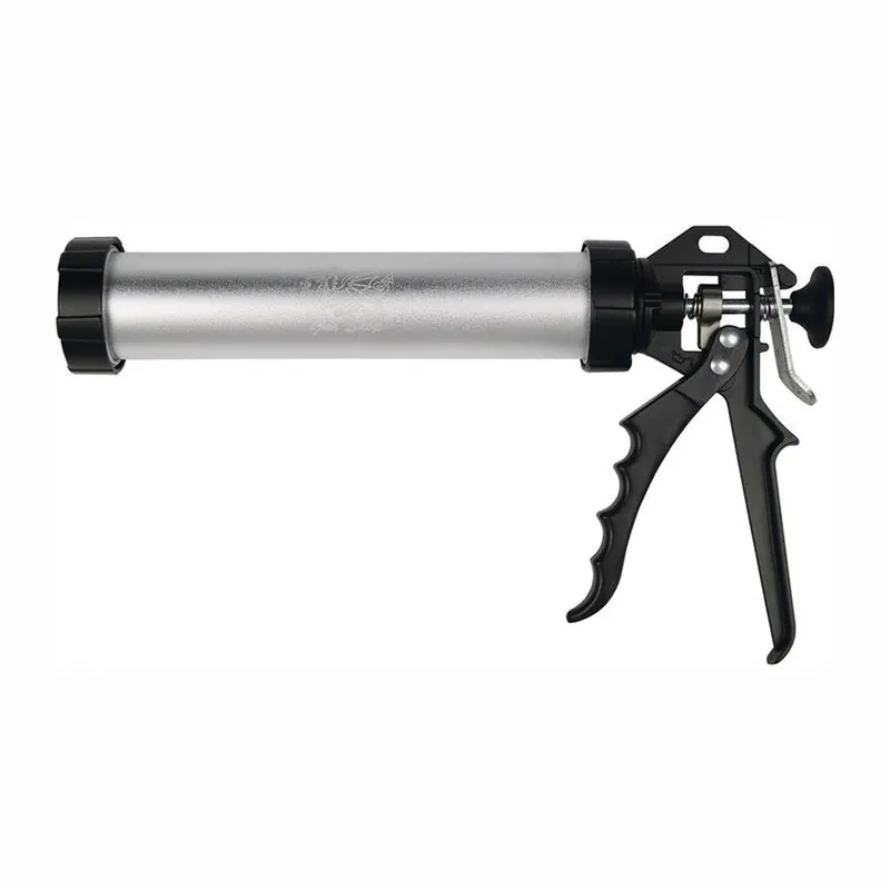IRION Handfugenpistole HPS Typ 400 geschlossen - 901106 Kostenfreie Lieferung