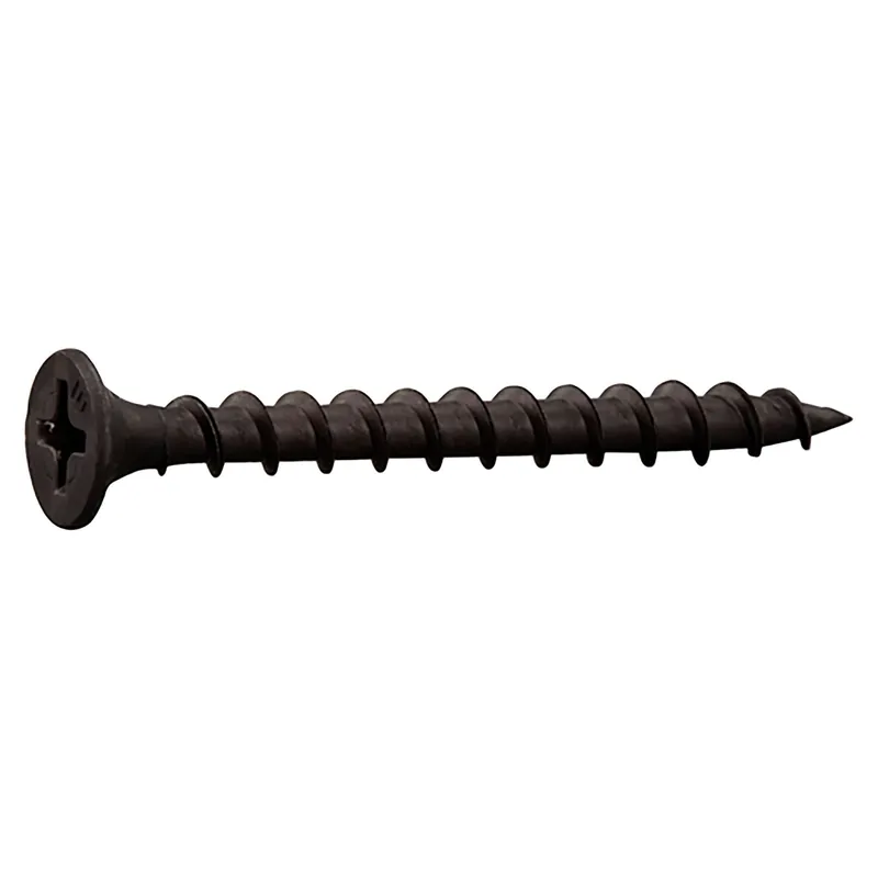 Makita Schnellbauschraube grob 3,9x41 mm - F-31182 Markenprodukt