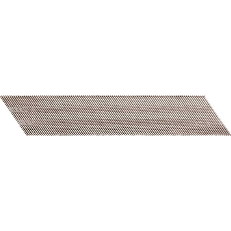 Bosch DA Senkkopf-Stift SK64-34 32G, 1,8mm, 32 mm, verzinkt, 4000er-Pack - 2608200519 Neue Kollektion