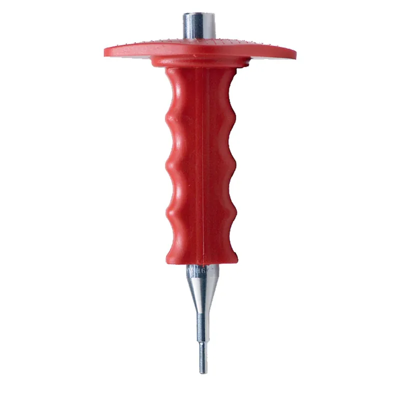 Fischer 1x Setzwerkzeug EAW H 10x30 Plus für Einschlaganker EA II - 048487 Neue Ware