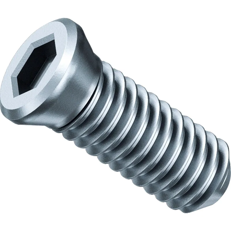 Fein 10x Klemmschraube SX - 31350076000 Preisreduziert