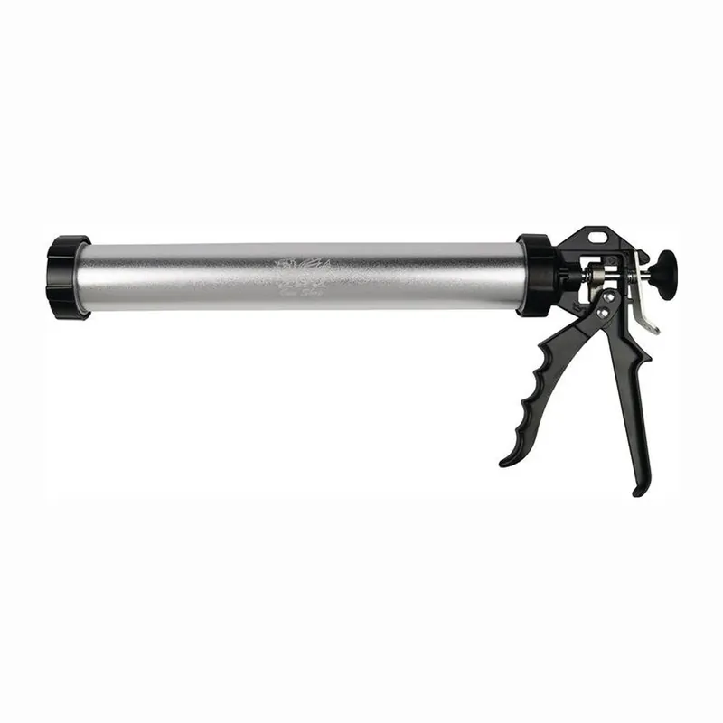 Jetzt Kaufen IRION Handfugenpistole HPS Typ 600 geschlossen - 901052