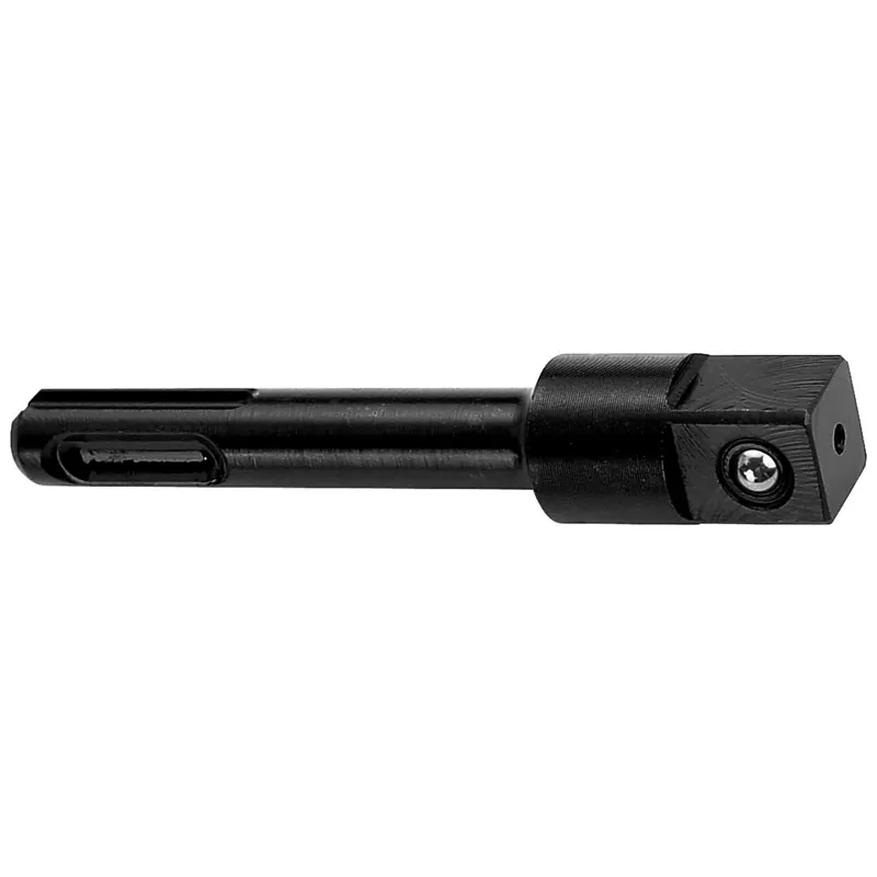 Aktuell Upat Setzwerkzeug Adapter SDS MAX 3/4" VK - 001539