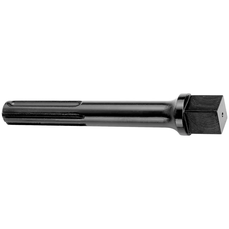 Günstig Upat Setzwerkzeug Adapter SDS PLUS 1/2" VK - 001537