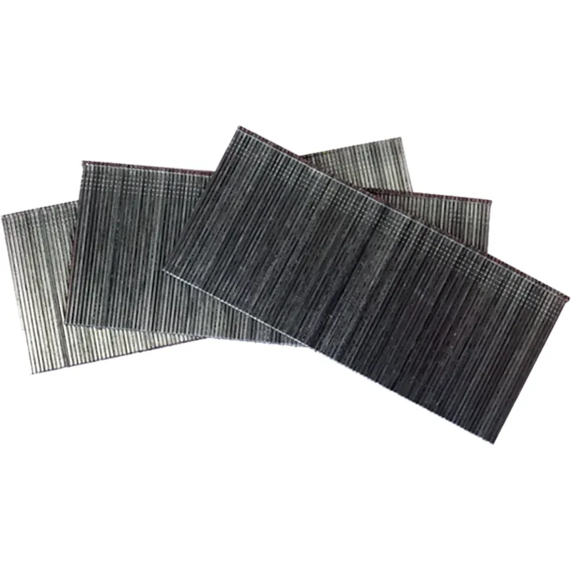 Walter Nägel 1,8 x 20 mm - 625278 Markenware