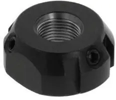 Mutter KMT3 ID 17mm AD 37mm Breite18mm NKE Meistverkauft