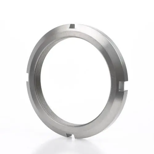 Knallerangebot Mutter HM3060 ID 300mm AD 360mm Breite42mm SKF