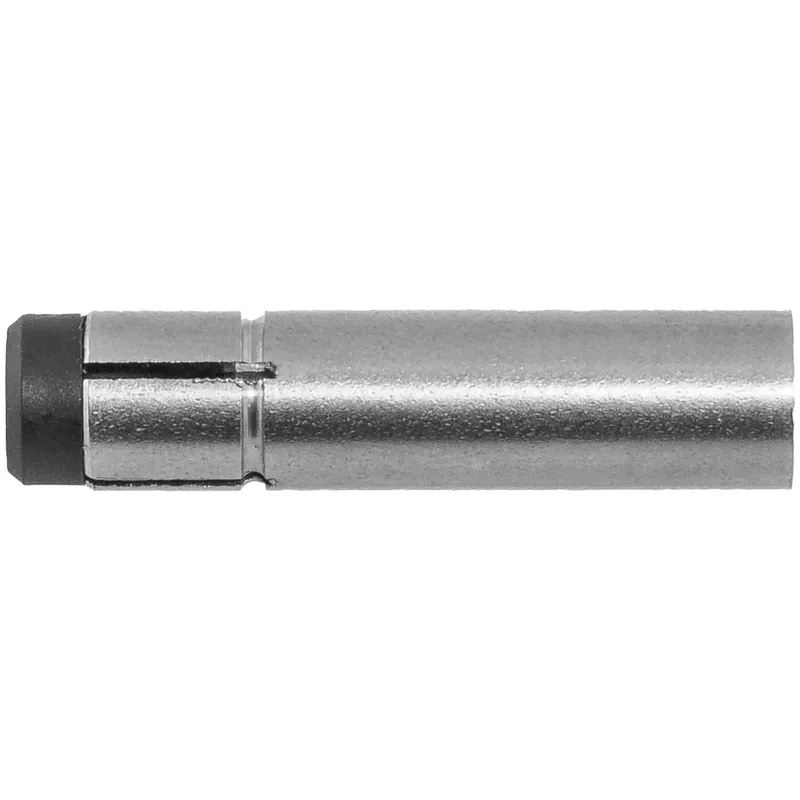 Bestpreis Fischer 50x ZYKON-Einschlaganker FZEA II 14 x 40 mm M 12 - 047305