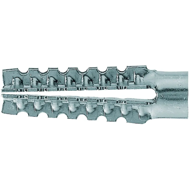 Fischer 50x Metallspreizdübel FMD 8 x 60 - 061226 Preis Gesenkt