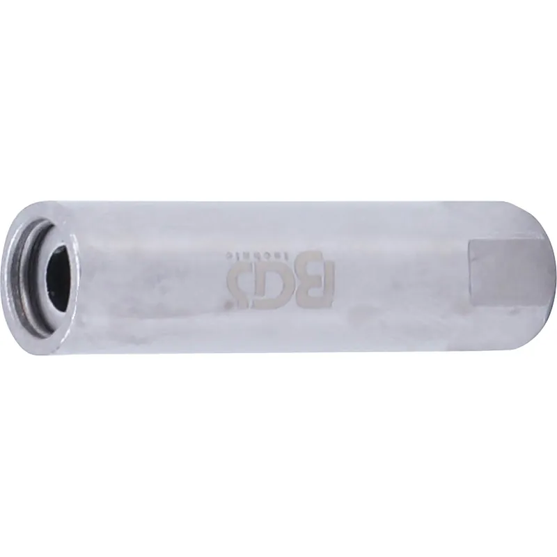 Neu Im Sortiment BGS Stehbolzen-Ausdreher 6,3 mm (1/4") 3,5 mm - 6749