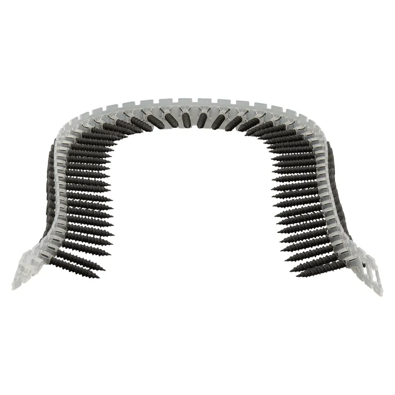 Zertifiziert Makita Schnellbauschraube Faser 3,9x30 mm - F-31748