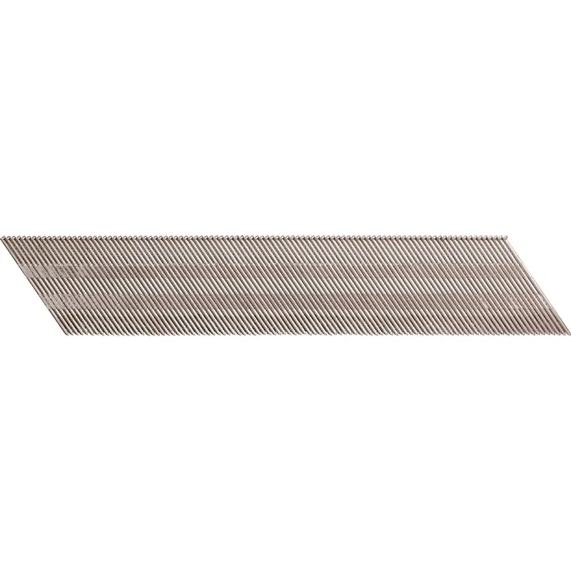 Solange Der Vorrat Reicht Bosch DA Senkkopf-Stift, SK64-34 50NR, 1,8mm, 50mm, rostfrei, 4000er-Pack - 2608200526