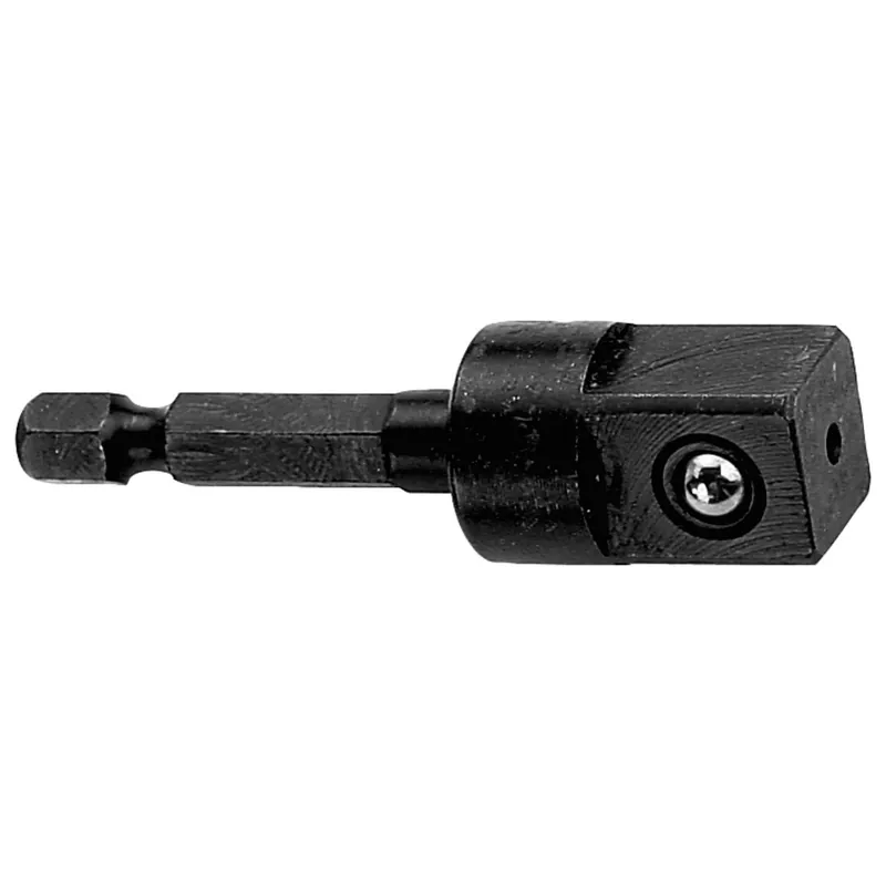 Upat Setzwerkzeug Adapter SK SW 8 1/2" VK - 001536 Nur Für Kurze Zeit
