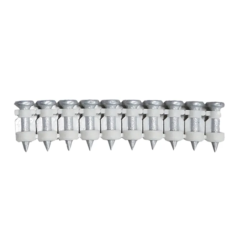 Top-Seller Makita Betonnagel 3,1x17 mm HC6 + Gas - 196286-3