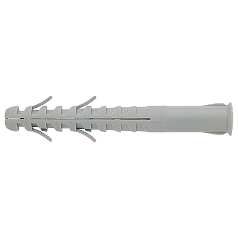 Fischer 50x Rahmendübel S 14 H 100 R - 59179 Neue Kollektion