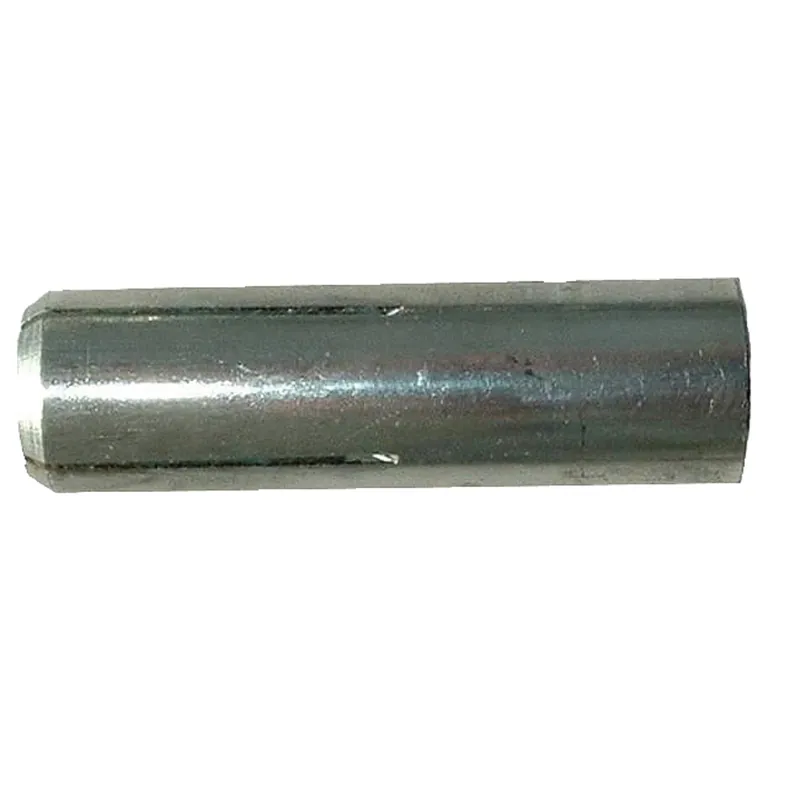 Sonderangebot Makita Dübelset - P-41741