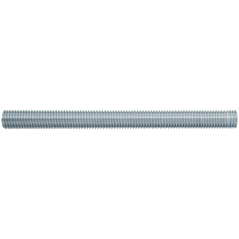 Top-Angebot Fischer Ankerstange FIS A M30x1000 8.8 - 568800