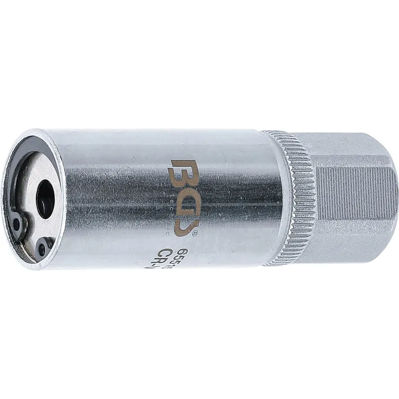 BGS Stehbolzen-Ausdreher 10 mm (3/8") 5 mm - 65515-5 Sonderaktion