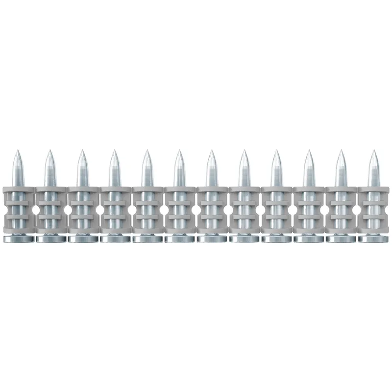 Ausverkauf Fischer Standardnagel DFN 22 NP (1.008 Stk.) - 567323