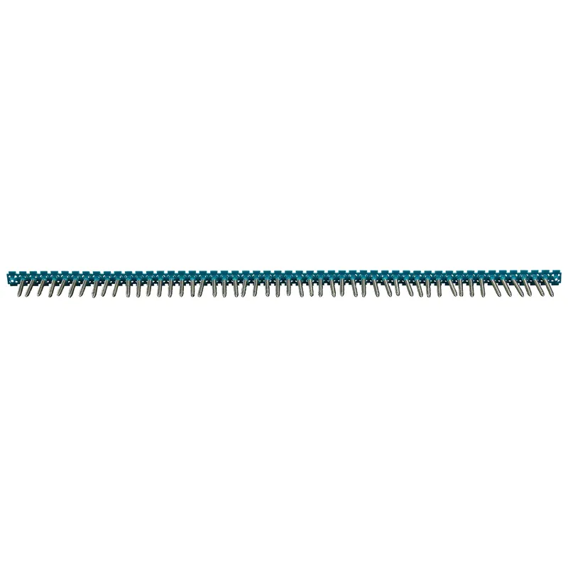 Preis Gesenkt Makita Schnellbauschraube Inox 4,0x40 mm - P-31457