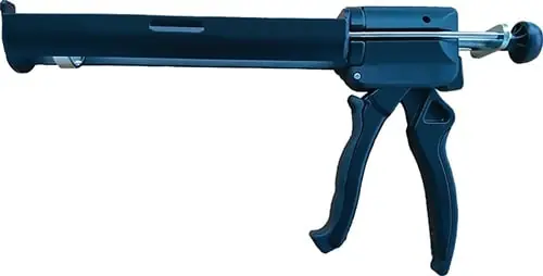 PONAL 2K-Kartuschenpistole PPGUN f.Ponal Rapido u.Statik - PPGUN Billig