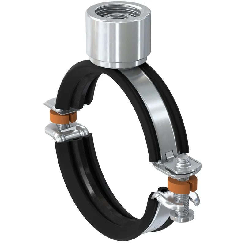 Fischer Gleitschelle FKS2 135 Triple (5 Stk.) - 572203 Sale