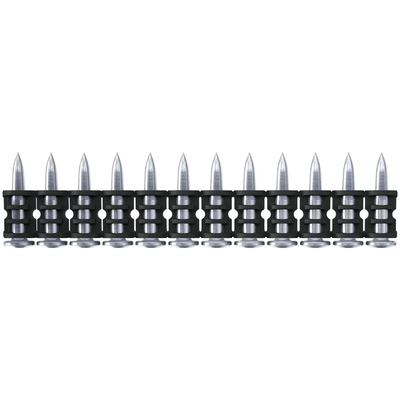 Knallerangebot Fischer Hochleistungsnagel DFNH 22 NP (1.008 Stk.) - 567330