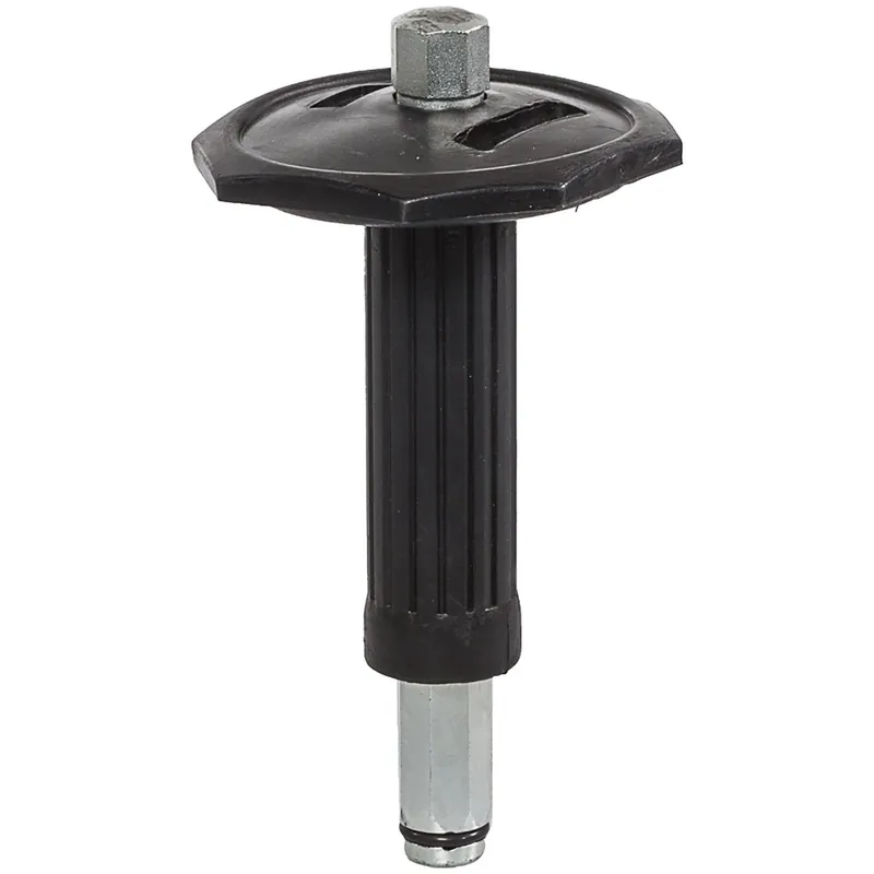 Preis Gesenkt Fischer Setzeisen SZE - 552149