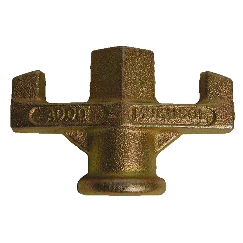 Sale Makita Flügelmutter - P-40113