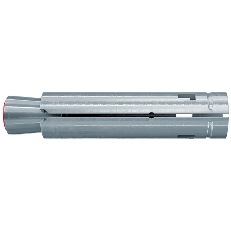Fischer 25x Schwerlastanker TA M10 - 090247 Top-Angebot