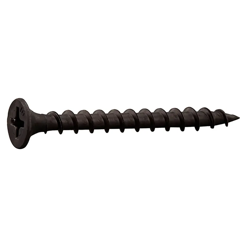 Makita Schnellbauschraube grob 3,9x30 mm - F-30955 Neue Ware