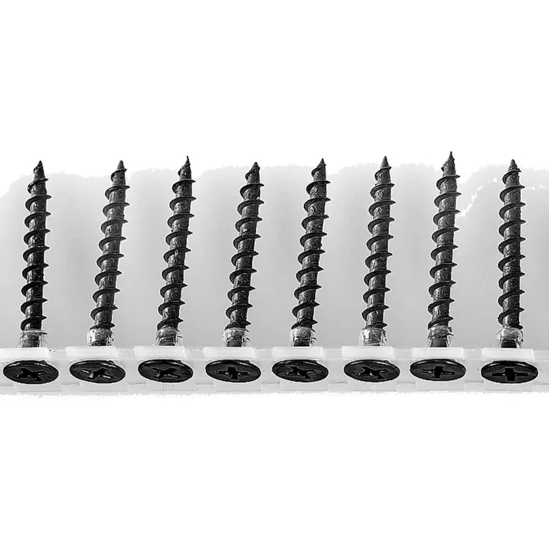 Sale Fein 1.000x Schnellbauschrauben 3,9 x 35 mm - 63901032016