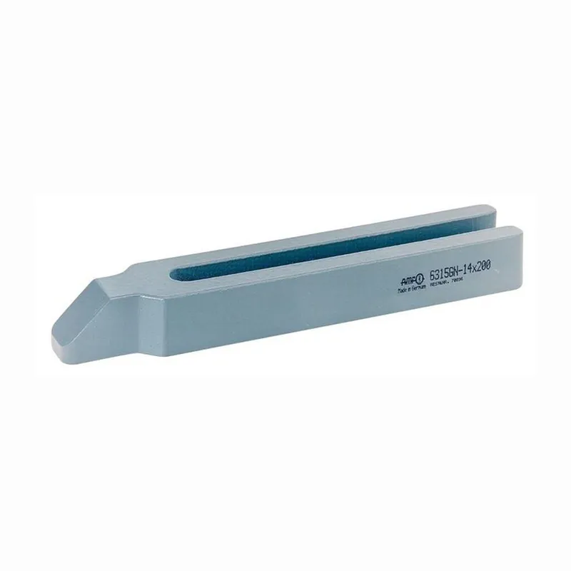 AMF Gabelspanneisen Nr. 6315GN 200 x 18 mm - 70904 Nur Für Kurze Zeit