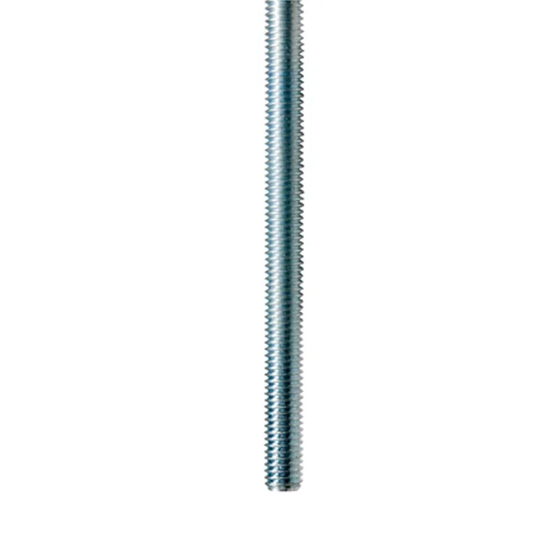 Direkt Vom Hersteller Fischer 10x Ankerstange FIS A M 12 x 1000 A4 nicht rostender Stahl - 509232