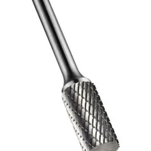 Kracherpreis Frässtift HM Blank ZYA Kopf-L. 25mm DORMER